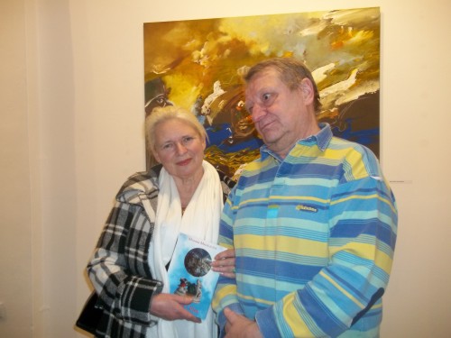 Monika i Petr Samek 10.03.jpg